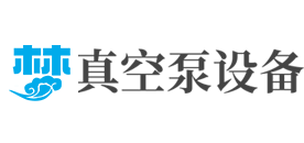 高低溫交變濕熱試驗(yàn)箱